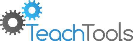 TeachTools Logo